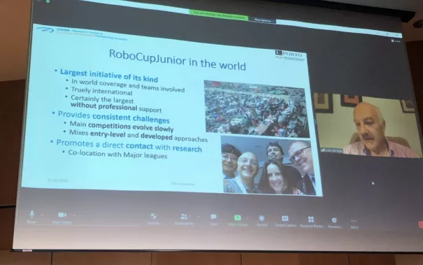 20200925_fbinf_gkk-symposium_kw_img_147.jpg (DE)