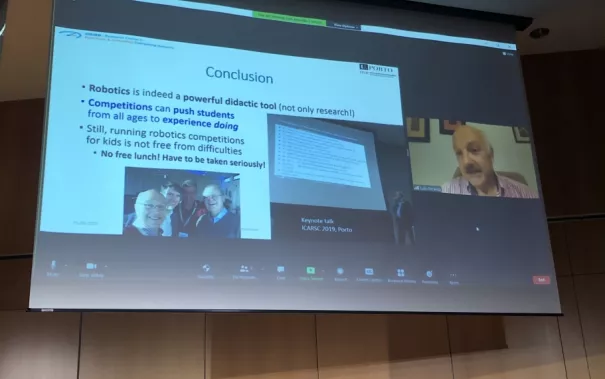 20200925_fbinf_gkk-symposium_kw_img_160.jpg (DE)