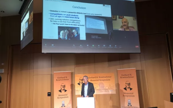 20200925_fbinf_gkk-symposium_kw_img_167.jpg (DE)