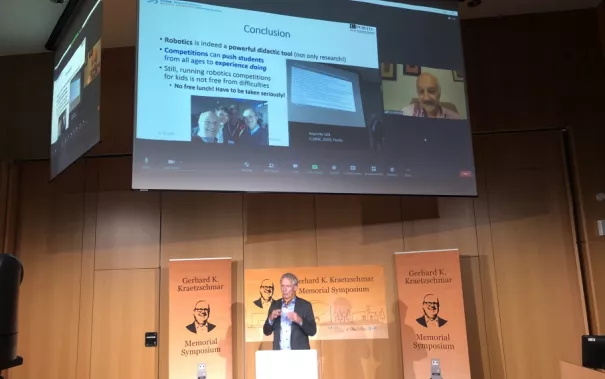 20200925_fbinf_gkk-symposium_kw_img_170.jpg (DE)