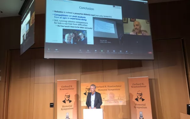 20200925_fbinf_gkk-symposium_kw_img_171.jpg (DE)