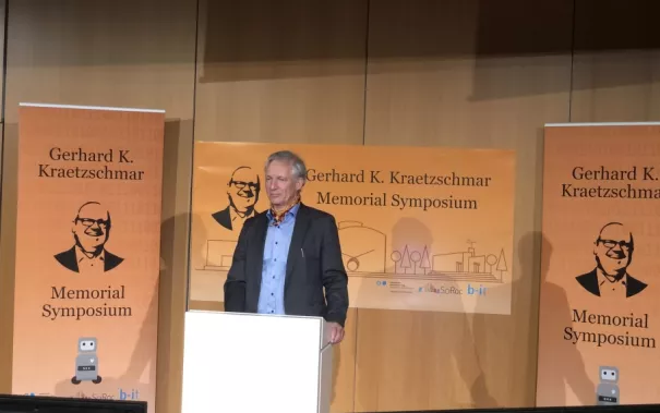 20200925_fbinf_gkk-symposium_kw_img_197.jpg (DE)