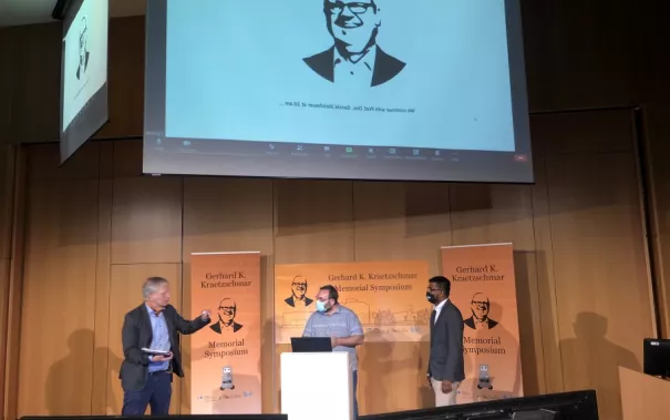 20200925_fbinf_gkk-symposium_kw_img_211.jpg (DE)