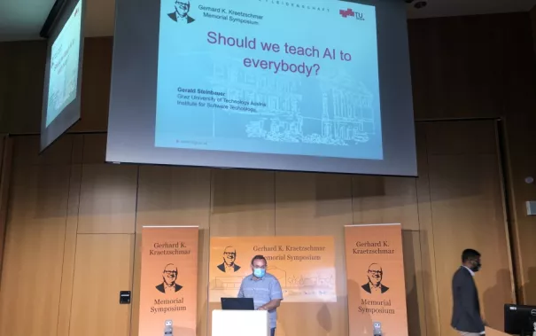 20200925_fbinf_gkk-symposium_kw_img_212.jpg (DE)