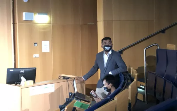 20200925_fbinf_gkk-symposium_kw_img_217.jpg (DE)