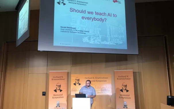 20200925_fbinf_gkk-symposium_kw_img_218.jpg (DE)