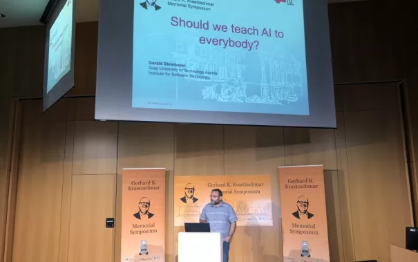 20200925_fbinf_gkk-symposium_kw_img_219.jpg (DE)