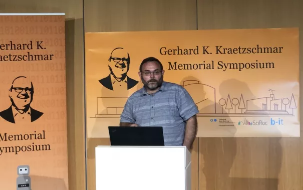 20200925_fbinf_gkk-symposium_kw_img_221.jpg (DE)