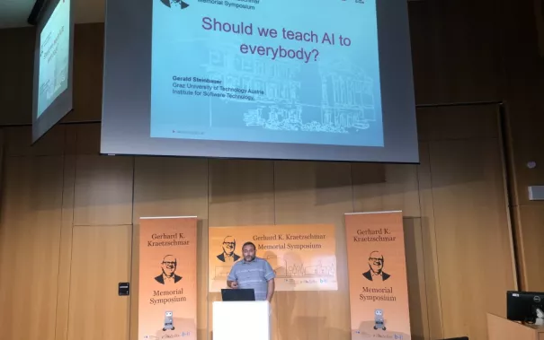 20200925_fbinf_gkk-symposium_kw_img_226.jpg (DE)