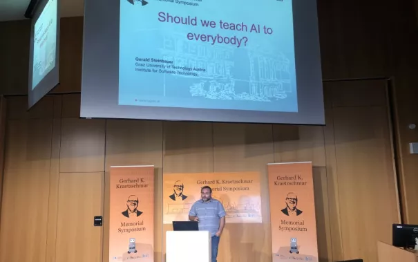 20200925_fbinf_gkk-symposium_kw_img_227.jpg (DE)