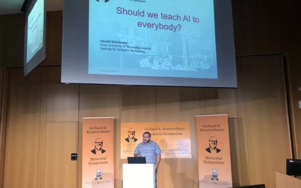 20200925_fbinf_gkk-symposium_kw_img_228.jpg (DE)