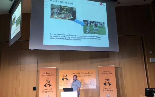 20200925_fbinf_gkk-symposium_kw_img_231.jpg (DE)