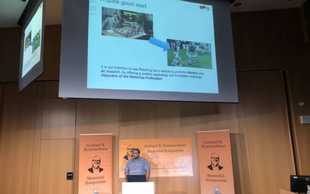 20200925_fbinf_gkk-symposium_kw_img_232.jpg (DE)