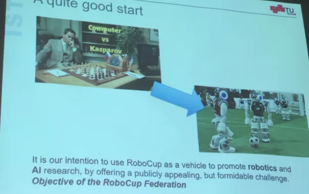 20200925_fbinf_gkk-symposium_kw_img_235.jpg (DE)