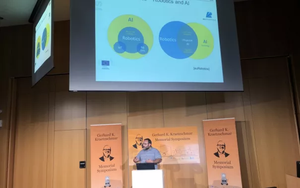 20200925_fbinf_gkk-symposium_kw_img_247.jpg (DE)