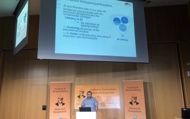 20200925_fbinf_gkk-symposium_kw_img_262.jpg (DE)