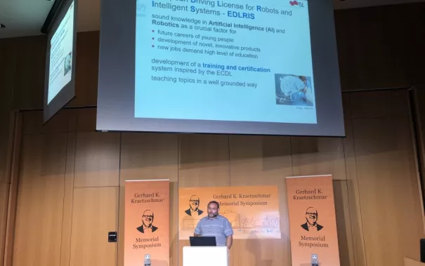 20200925_fbinf_gkk-symposium_kw_img_266.jpg (DE)