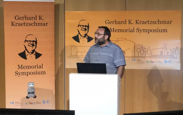 20200925_fbinf_gkk-symposium_kw_img_288.jpg (DE)