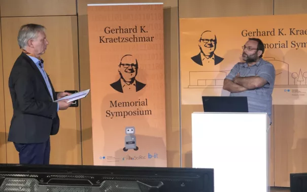 20200925_fbinf_gkk-symposium_kw_img_310.jpg (DE)