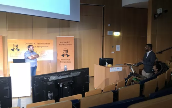 20200925_fbinf_gkk-symposium_kw_img_314.jpg (DE)