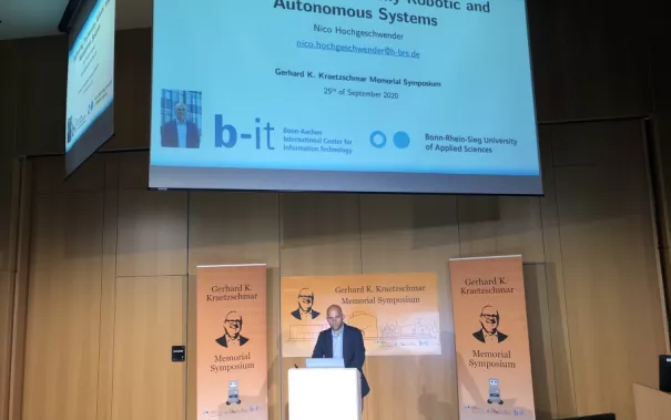 20200925_fbinf_gkk-symposium_kw_img_323.jpg (DE)