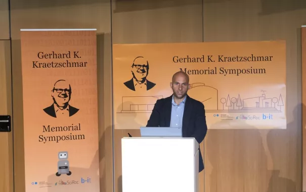 20200925_fbinf_gkk-symposium_kw_img_331.jpg (DE)