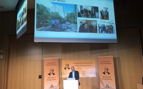 20200925_fbinf_gkk-symposium_kw_img_350.jpg (DE)