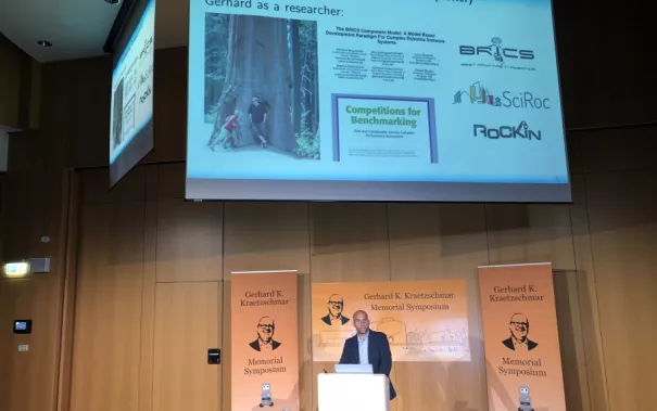 20200925_fbinf_gkk-symposium_kw_img_354.jpg (DE)