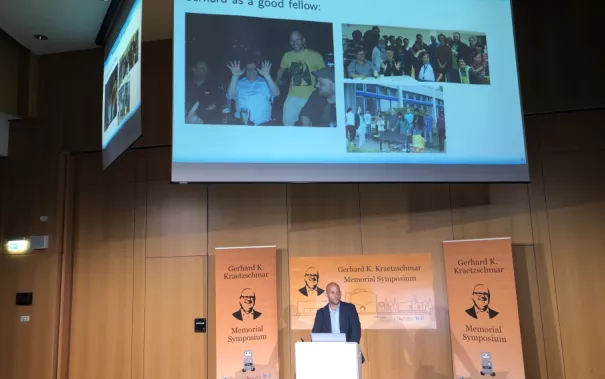 20200925_fbinf_gkk-symposium_kw_img_362.jpg (DE)