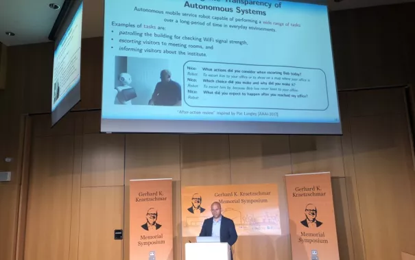 20200925_fbinf_gkk-symposium_kw_img_368.jpg (DE)