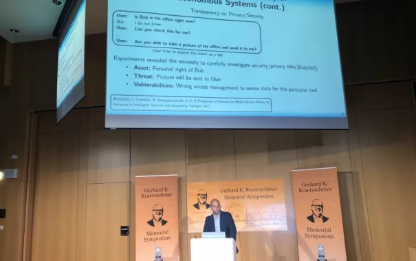 20200925_fbinf_gkk-symposium_kw_img_373.jpg (DE)