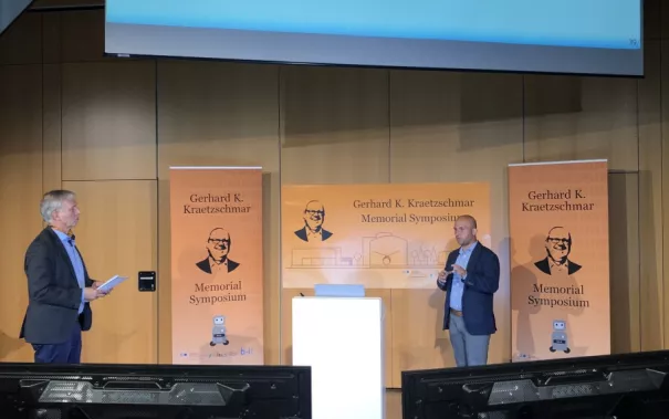 20200925_fbinf_gkk-symposium_kw_img_393.jpg (DE)