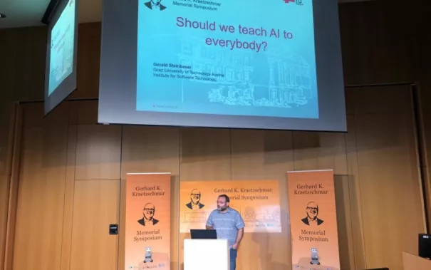 20200925_gkk_symposium_mlh_13.jpg (DE)