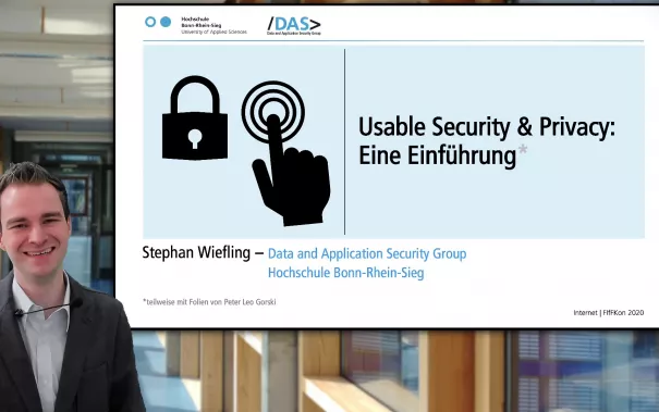 20210521_fbinf_fiffkon2020_stephan_wiefling_vlcsnap-2021-05-21-08h08m38s105-teaser.jpg (DE)