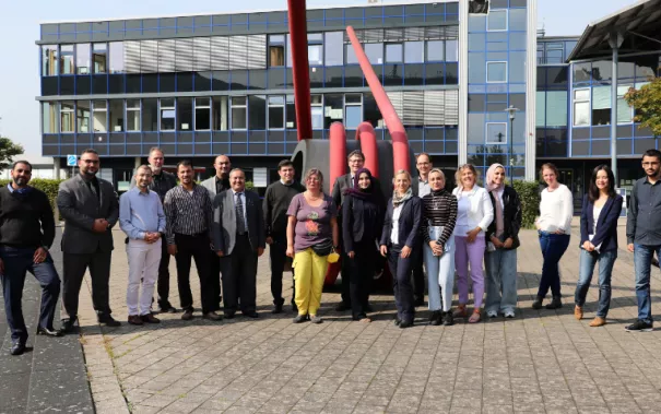 20210913_fbinf_jordanien_herpers_bild_kira_wazinski_img_004-845x478.jpg (DE)