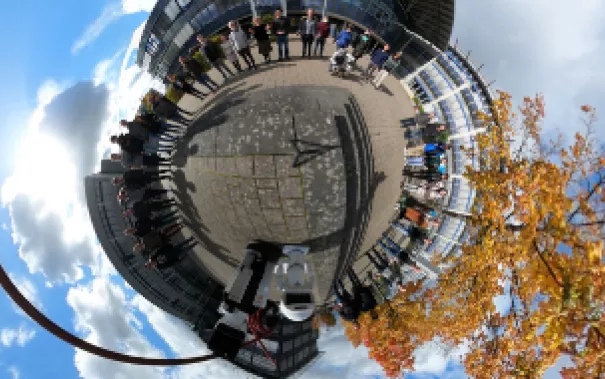 20211025_fbinf_h-brs-360grad_miriam_thues_img001-teaser.jpg (DE)
