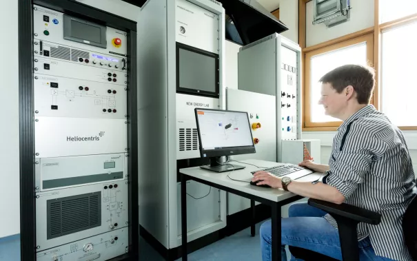 EMT Wasserstoff Labor Clees 20220505 foto eric lichtenscheidt 02 fs22.jpg