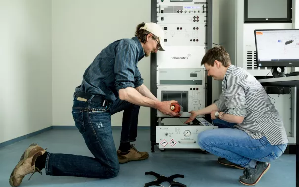 EMT Wasserstoff Labor Clees 20220505 foto eric lichtenscheidt 04 fs22.jpg