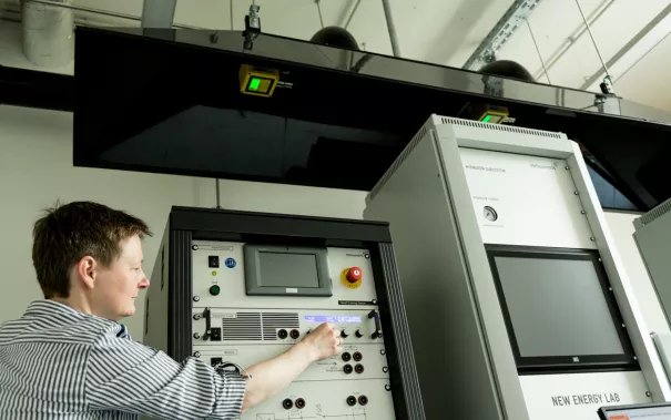 EMT Wasserstoff Labor Clees 20220505 foto eric lichtenscheidt 06 fs22.jpg