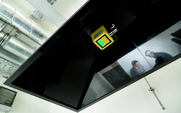 EMT Wasserstoff Labor Clees 20220505 foto eric lichtenscheidt 08 fs22.jpg