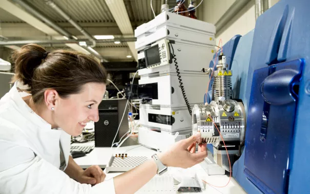 ISF Sicherheitsforschung Labor Rhb 20220513 foto eric lichtenscheidt 54 fs22_1.jpg