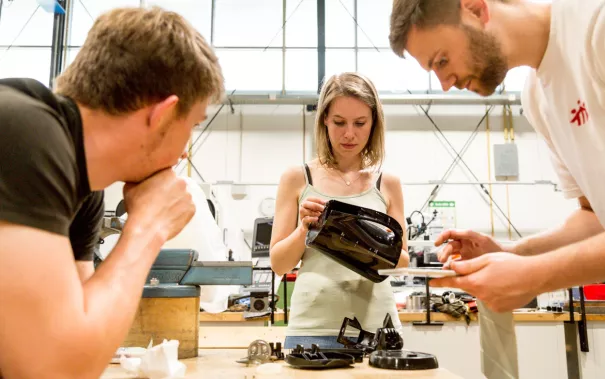 izne EMT maschinenhalle sta 20220511 foto eric lichtenscheidt 80 fs22.jpg