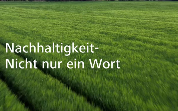 Screenshot Nachhaltigkeit nicht nur ein Wort 20220609