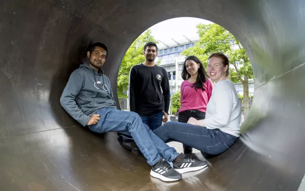 International Office StA 20220524 foto eric lichtenscheidt 29