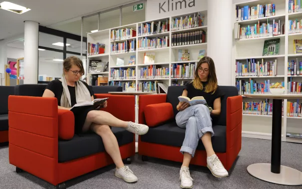 Bibliothek_Wiedereroeffnung_29072022_Fotos_Martin_Schulz_03.JPG