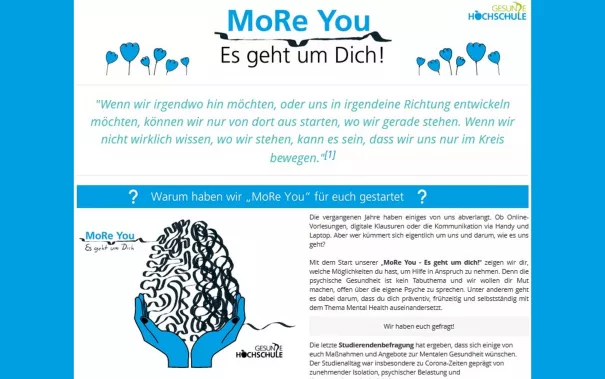 LEA-Startseite MoRe You Gesunde Hochschule.jpg