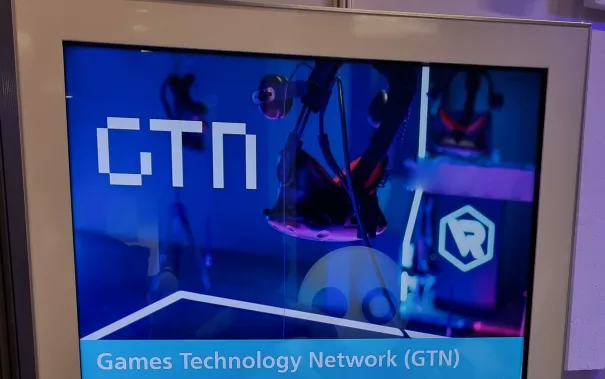 Gamescom_GTN