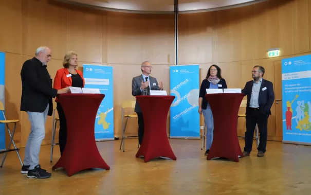 mobilitaetstag podiumsdiskussion audmiax sta 20220916  foto martin schulz 05.JPG