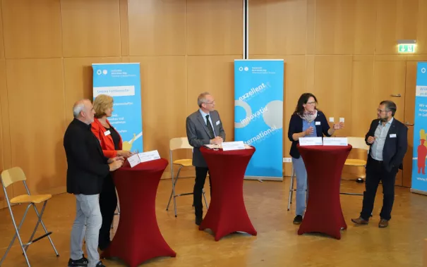 mobilitaetstag podiumsdiskussion audmiax sta 20220916  foto martin schulz 22.JPG