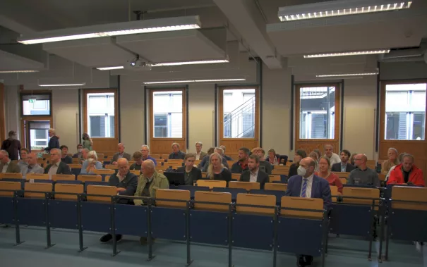 mobilitaetstag sta fachtagung mobilcharta5 20220916 foto juri kuestenmacher 01.JPG